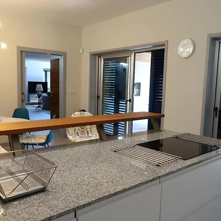 Batán - Preciosa Casa En El Valle Del Salnés Hébergement de vacances Pontevedra