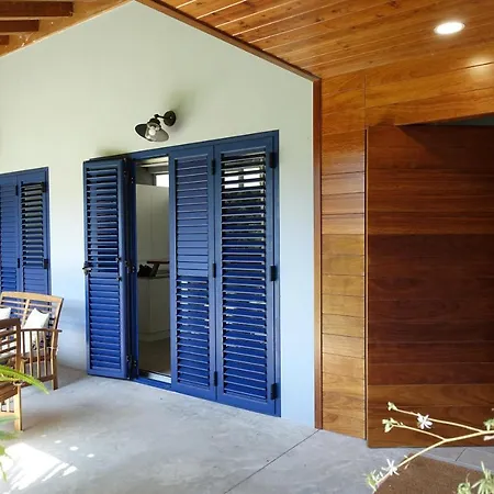 Casa vacanze Batán - Preciosa Casa En El Valle Del Salnés Pontevedra