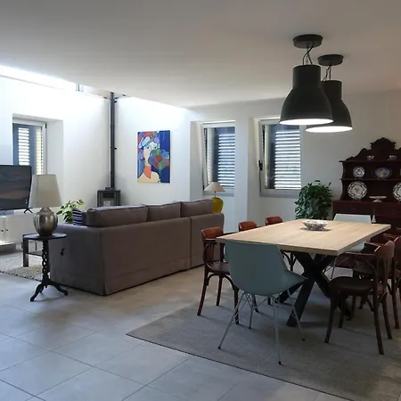 Batán - Preciosa Casa En El Valle Del Salnés *