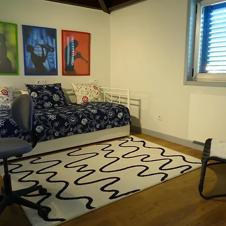 Batán - Preciosa Casa En El Valle Del Salnés Pontevedra