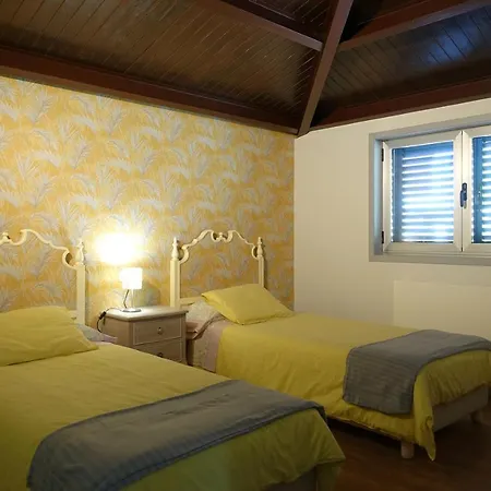 Batan - Preciosa Casa En El Valle Del Salnes Pontevedra