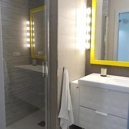 Hébergement de vacances Batán - Preciosa Casa En El Valle Del Salnés