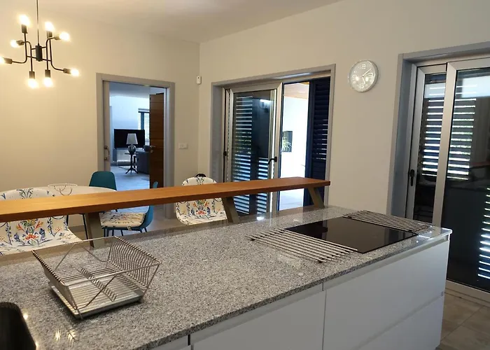 Batan - Preciosa Casa En El Valle Del Salnes 펜션 폰테베드라